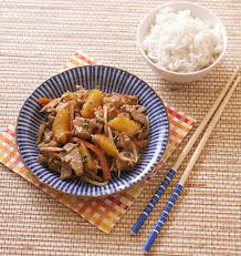 Epingle Sur Cuisine Asiatique