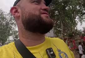 Hilarious Dog Moments & Funny Videos Compilation