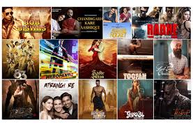 « 1 2 3 21 » best 27 bollywood movies of 2019 30 Most Awaited Films Of 2021 Part 1 Man S Life