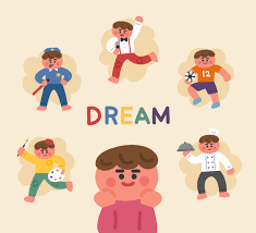 Just to search and unlimited download for. Junge Der Uber Zukunftige Karriere Traumt 669667 Download Kostenlos Vector Clipart Graphics Vektorgrafiken Und Design Vorlagen