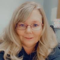 700+ "Onstott" profiles