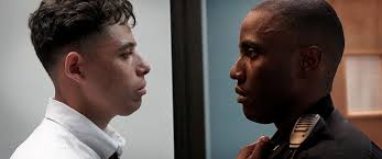 NEXT-Level Filmmaking