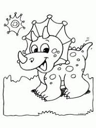 Coloring pages help kids learn their colors, inspire their artistic creativity, and sharpen motor skills. 7 Dinosaurs Ideas Dinosaur Coloring Pages Dinosaur Coloring Animal Coloring Pages
