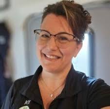 Mobile RV Repair Near You in Dora, North carolina