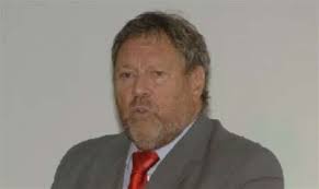 In memory of those who “died suddenly” in the United Kingdom and Ireland,  February 5, 2024-February 12, 2024