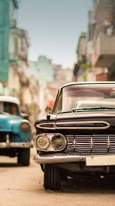 Hd Car Wallpapers For Mobile 1080x1920 Download Cars wallpapers hd full hd, hdtv, fhd, 1080p 1920x1080 sort wallpapers by: