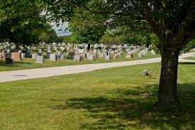 Olive road lemay, mo 63125. Saints Peter And Paul Cemetery Home Facebook