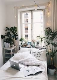 15 Cutest Boho Dorm Rooms On Pinterest You Need To Copy Society19 Small Bedroom Decor Room Decor Bedroom Design
