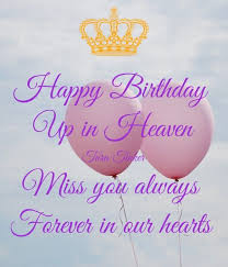 Birthday Message For Father In Law In Heaven 4e8a54ab90c8afcca91ebc932bc310e9 In 2020 Birthday In Heaven Happy Birthday In Heaven Happy Heavenly Birthday