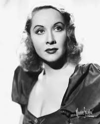 Vivian Vance