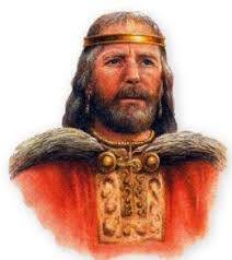 Hogan Family Crest, Coat of Arms and Name History