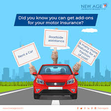 We compare the market for you, so you don't have to. Motor Insurance In Uae Insurance Car Insurance Insurance Broker