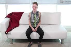 10:00 gayroom twink's underclothing turns on his boyfriend 70%. Gaycastings At Good Gay Tube