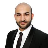 Vanita Thomas Email & Phone Number