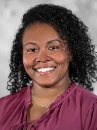 Dr. Eugene Hsiao, MD, Plastic Surgery