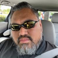 Shelby Bigelow Email & Phone Number