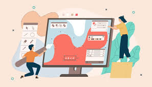 Black female graphic designers uk. The 10 Best Graphic Design Schools In The World