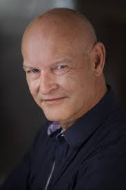 Dark Town (Video 2004)