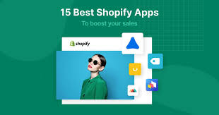 How to add chatra live chat to your shopify store page. 15 Best Shopify Apps To Boost Conversion And Sales Adoric Blog