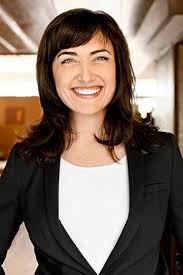 Combating Extremist Ideology Since 9/11