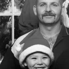 Charity Michelle Pollard and Seth Christopher O'Morrow's Wedding Website