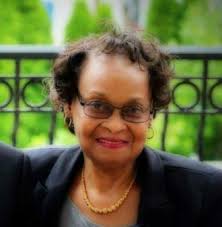 Obituary information for Mary Tevis