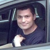 Search Daniel Rodman Obituaries and Funeral Services