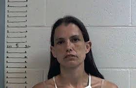 Facebook Creates Anti-Stalk Technology, Takes All the Fun Out of Facebook