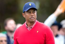 Why Tiger Woods Investigators Aren T Releasing The Cause Of His Car Crash Todayuknews