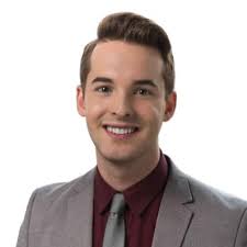 notredame #msf #networking #finance #futureleaders #community #classof2025 