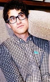 something quite remarkable...