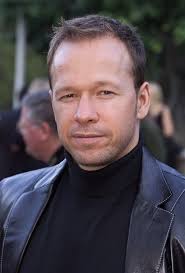 The sixth sense is a brilliant film, plain and simple. Donnie Wahlberg S Childhood Crush And Other Facts About One Of Blue Bloods Favorite Stars