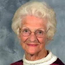 Rachel Hasse Obituary October 26, 2011