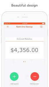 Easy Spending Expense Tracker Manage Expenses By Tekton Technologies P Ltd Gone Free Expense Tracker Ios News App