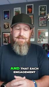 So proud of my sister for starting her business, www.OnlyYumul.com!