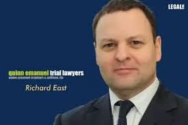 Read all Latest Updates