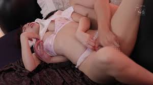 Kissing Sex On Weekdays - EPORNER