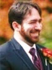 Jason Scott Garber (1980-2013)