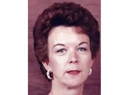 Shirley Cooper Obituary (2024)