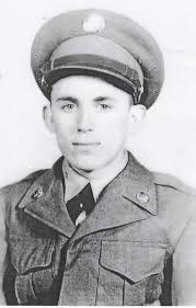 Theresa Crowley Spitler and Steve Getz will be returning to the Muncy Art  Show, Friday-Saturday, November 11 5:30