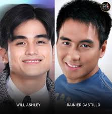 PBB Housemates Lookalikes 👬 Ctto 📷 Pageant Aficionado