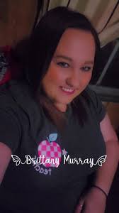 Brittany Murray De Aiken Sur Carolina