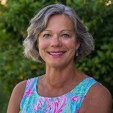 Amazon.com: Jonathan B. Berk: books, biography, latest update