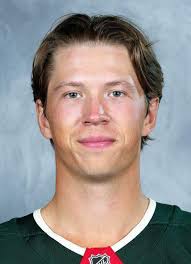 Anyone have X Factor Brad Marchand or Barzal they would want to sell me? PS5