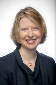 Abrams Reappointed to Second 5-Year Term as Dean of Duke Law