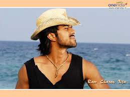 You can also upload and share your favorite orange movie orange movie wallpapers. Ram Charan With Hat 1024x768 Wallpaper Teahub Io
