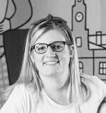 Appendix 7: The OutPost Team