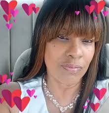 Distrust of Baby Face in All the Queens Men