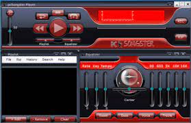 Catalog and playback your computer based karaoke song selections with ease! 24 Best Free Karaoke Software