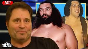 Introducing...The Cole Twins